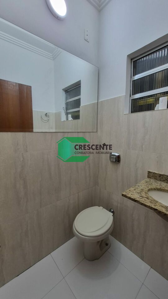 Imóvel CR182 foto 