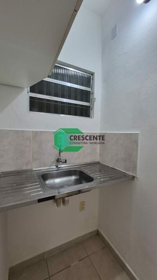 Imóvel CR182 foto 