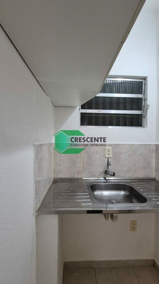 Imóvel CR182 foto 