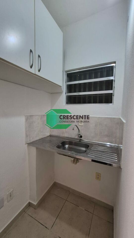 Imóvel CR182 foto 