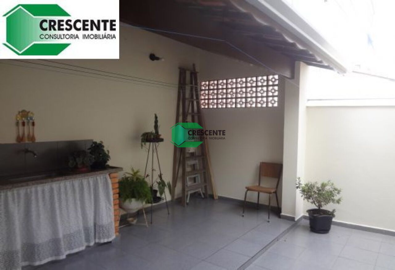Imóvel CR187 foto