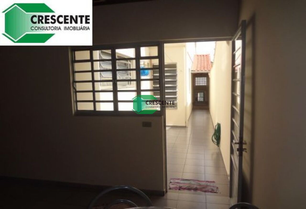 Imóvel CR187 foto