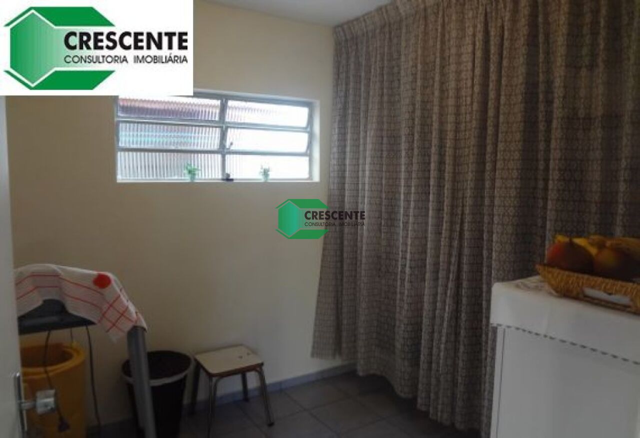 Imóvel CR187 foto