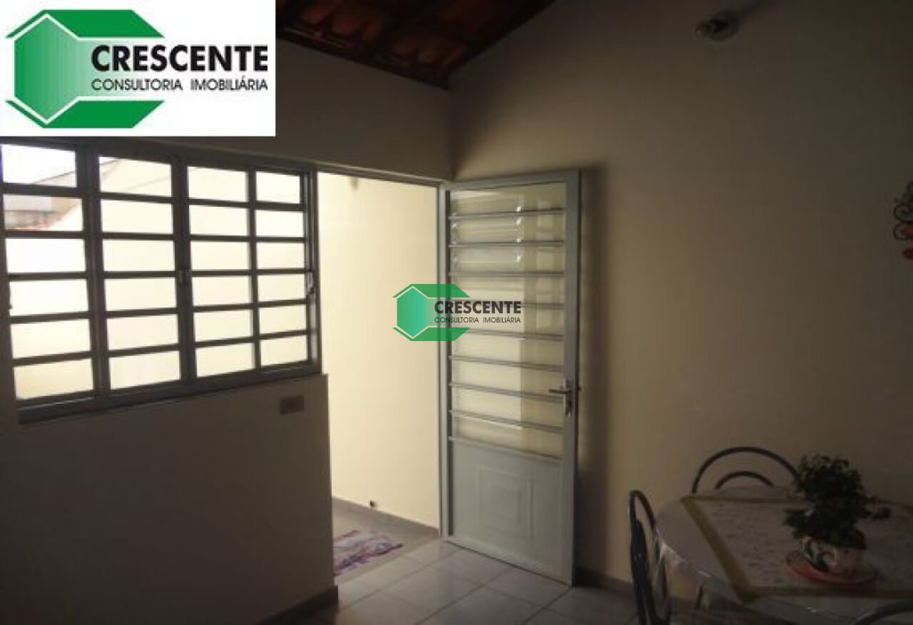 Imóvel CR187 foto