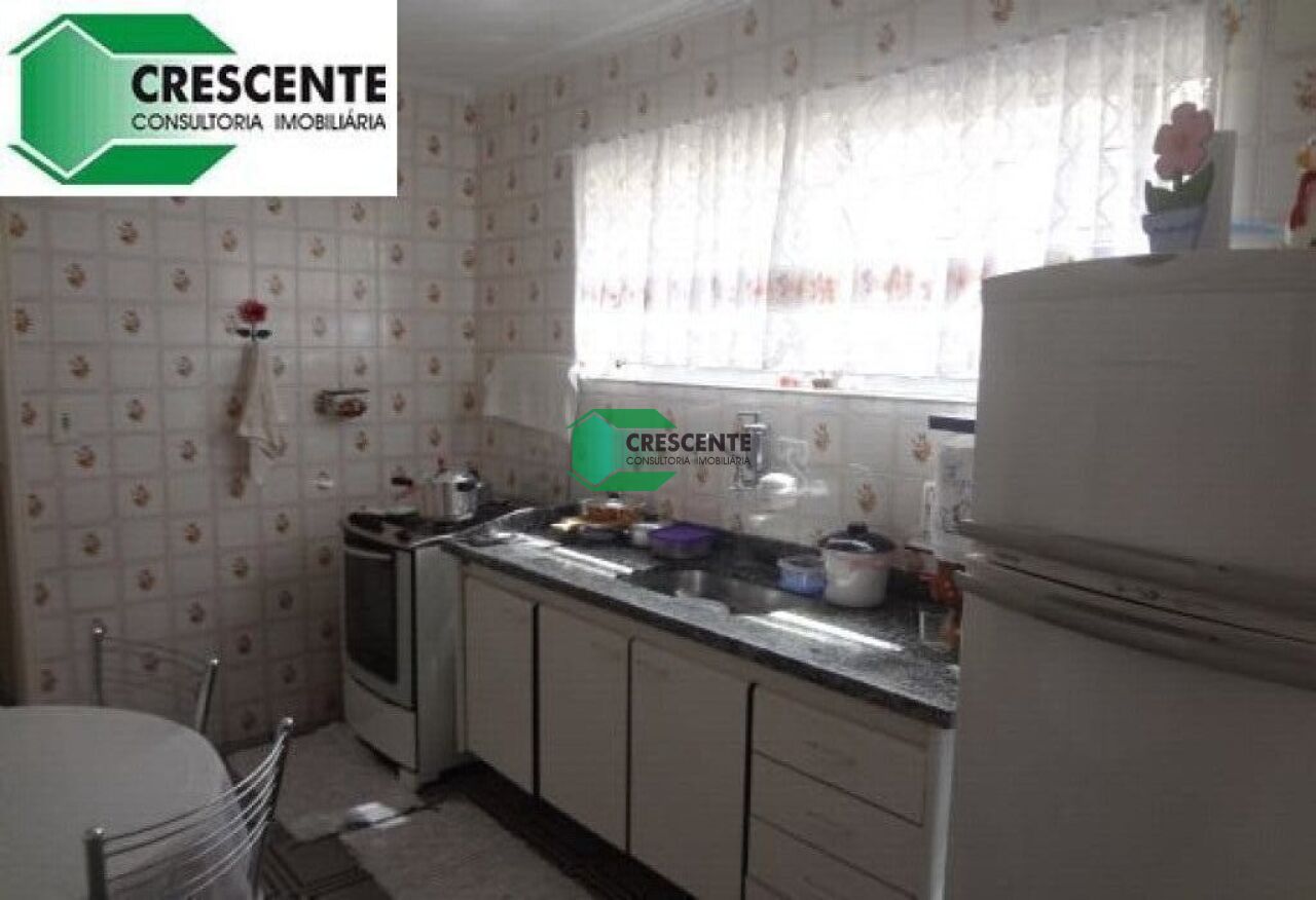 Imóvel CR187 foto