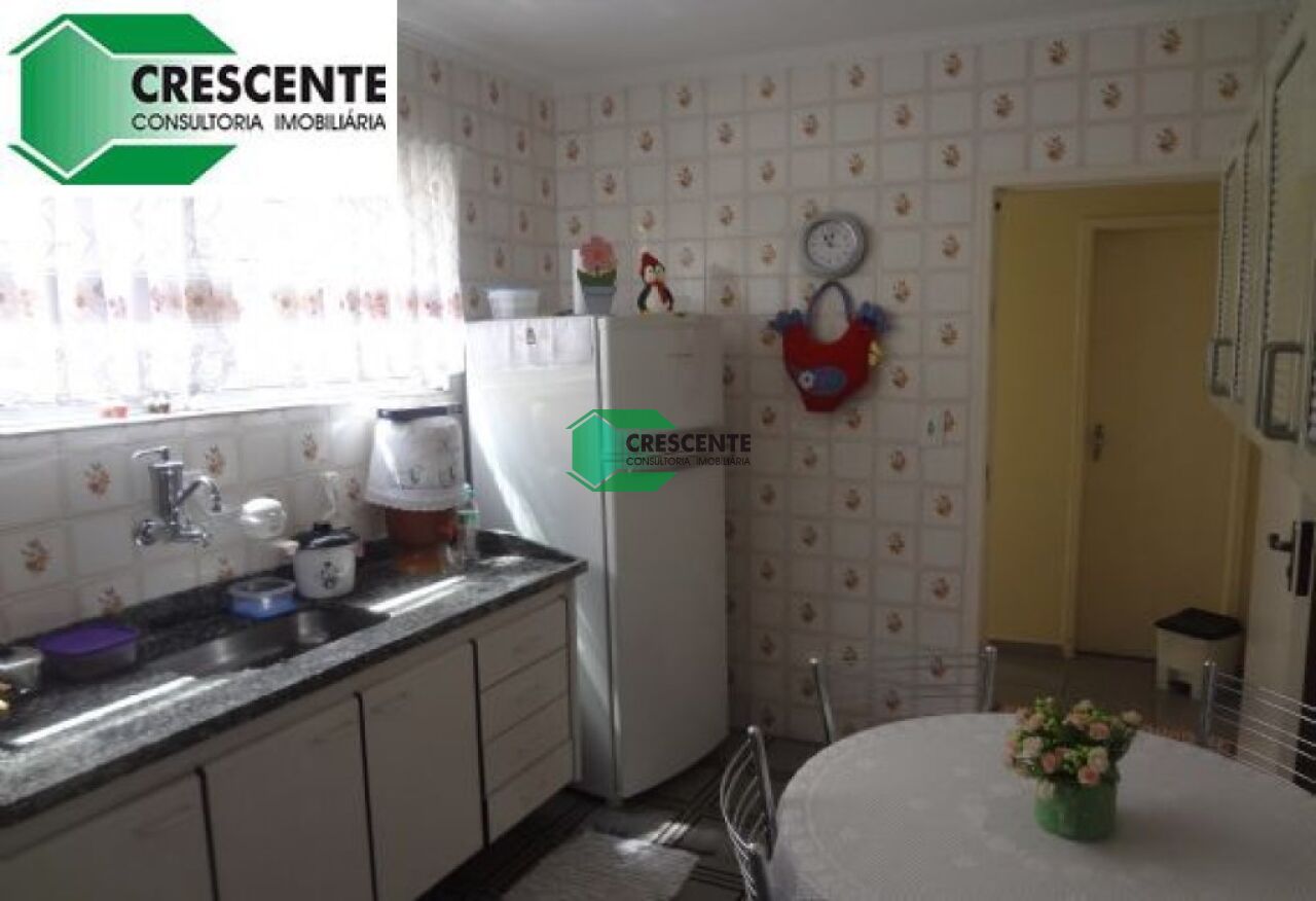 Imóvel CR187 foto