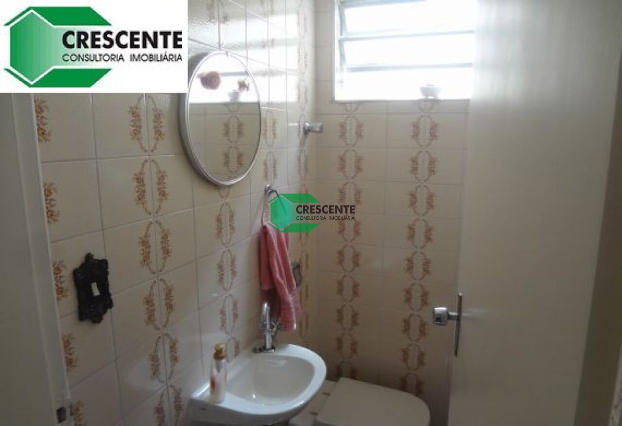 Imóvel CR187 foto