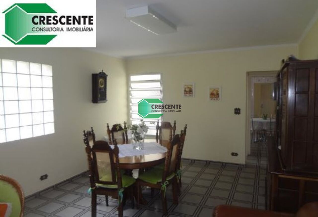Imóvel CR187 foto