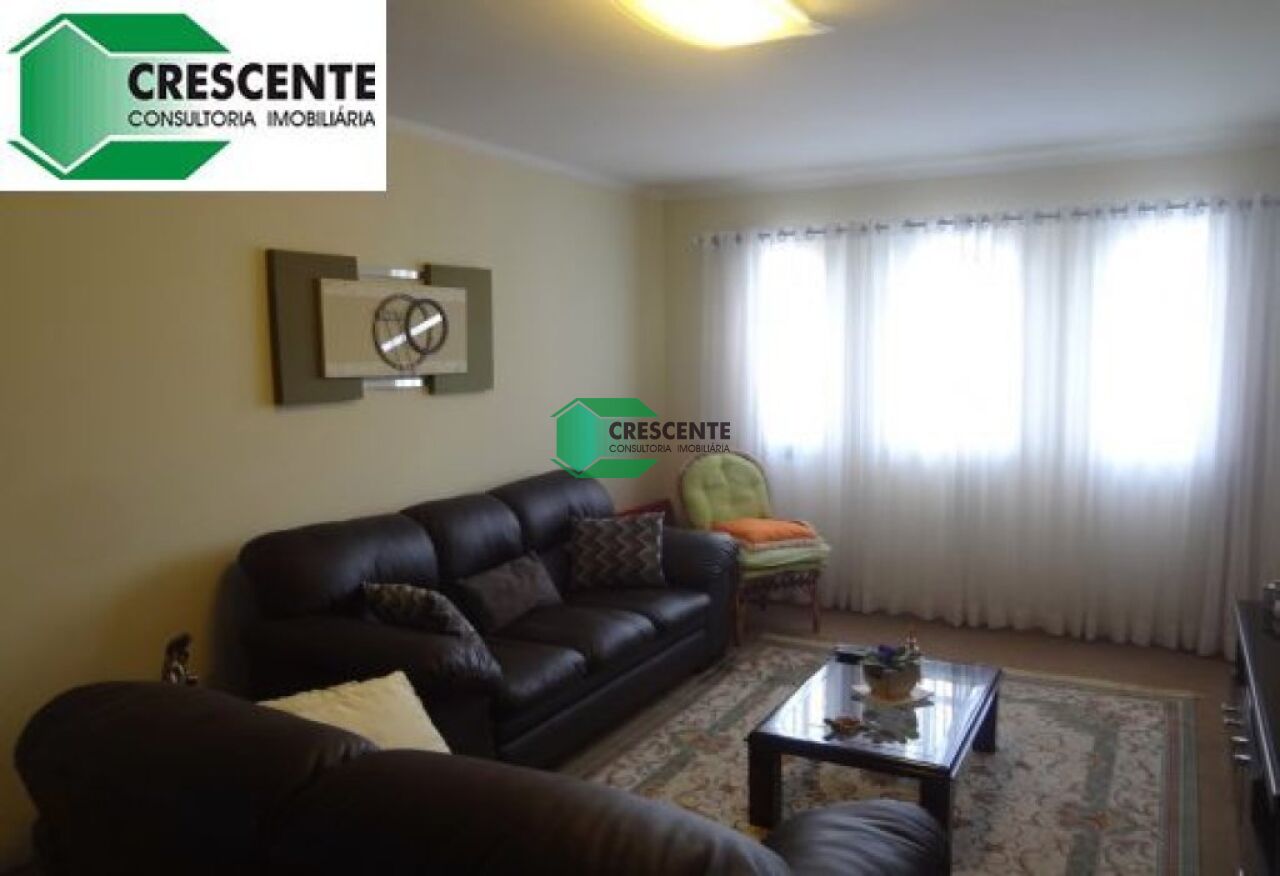 Imóvel CR187 foto