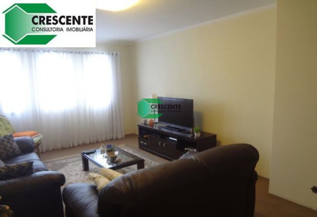 Imóvel CR187 foto
