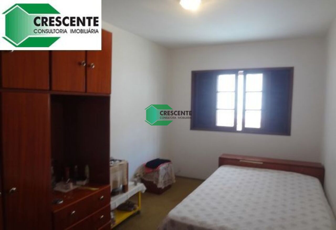 Imóvel CR187 foto