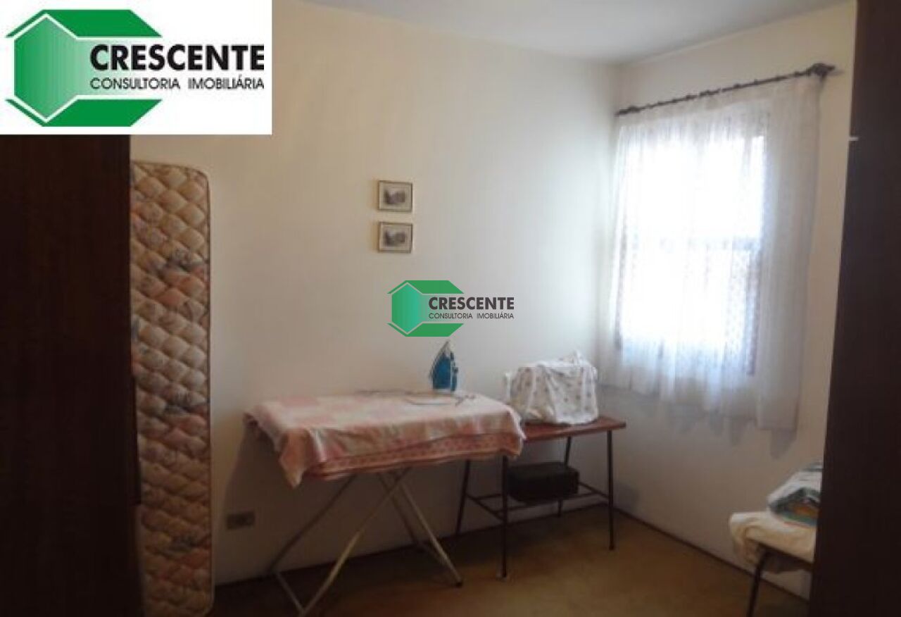 Imóvel CR187 foto