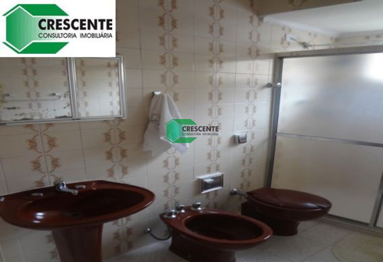 Imóvel CR187 foto