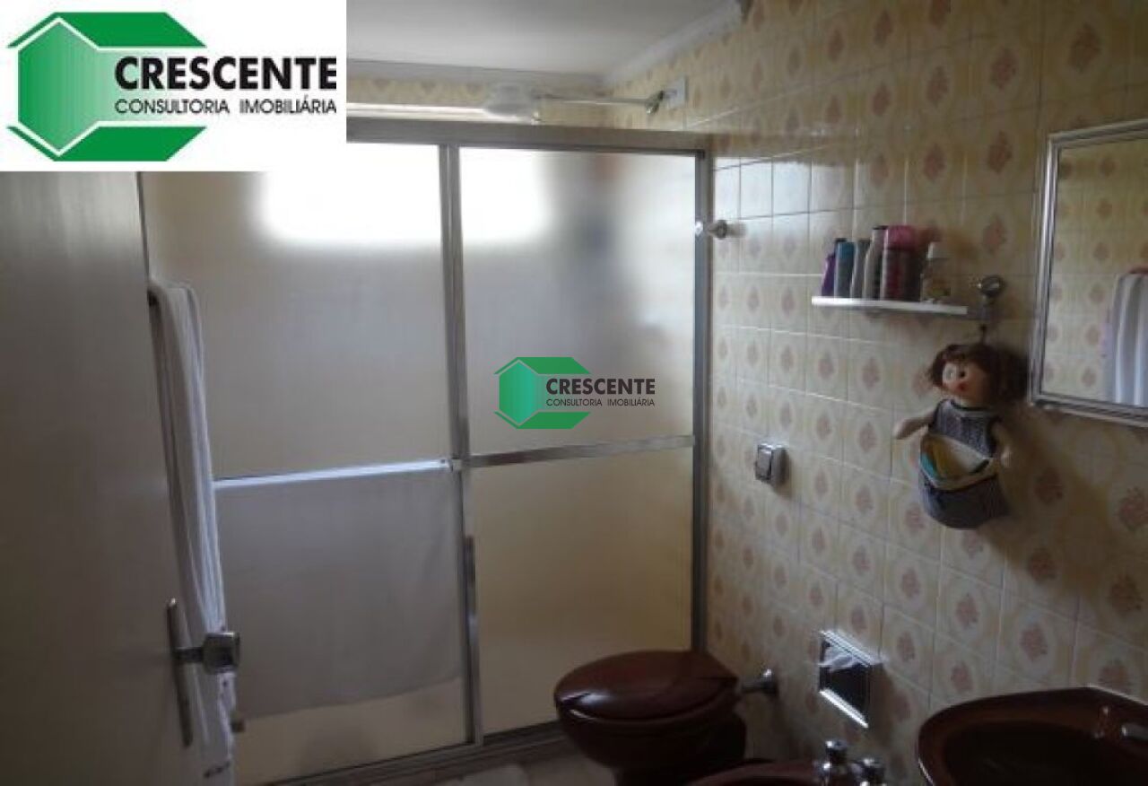 Imóvel CR187 foto