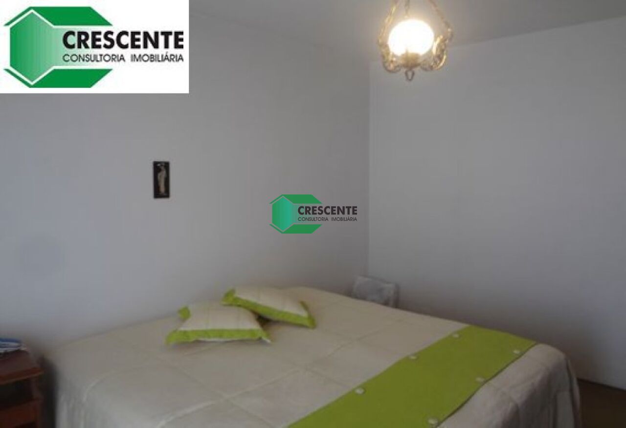 Imóvel CR187 foto