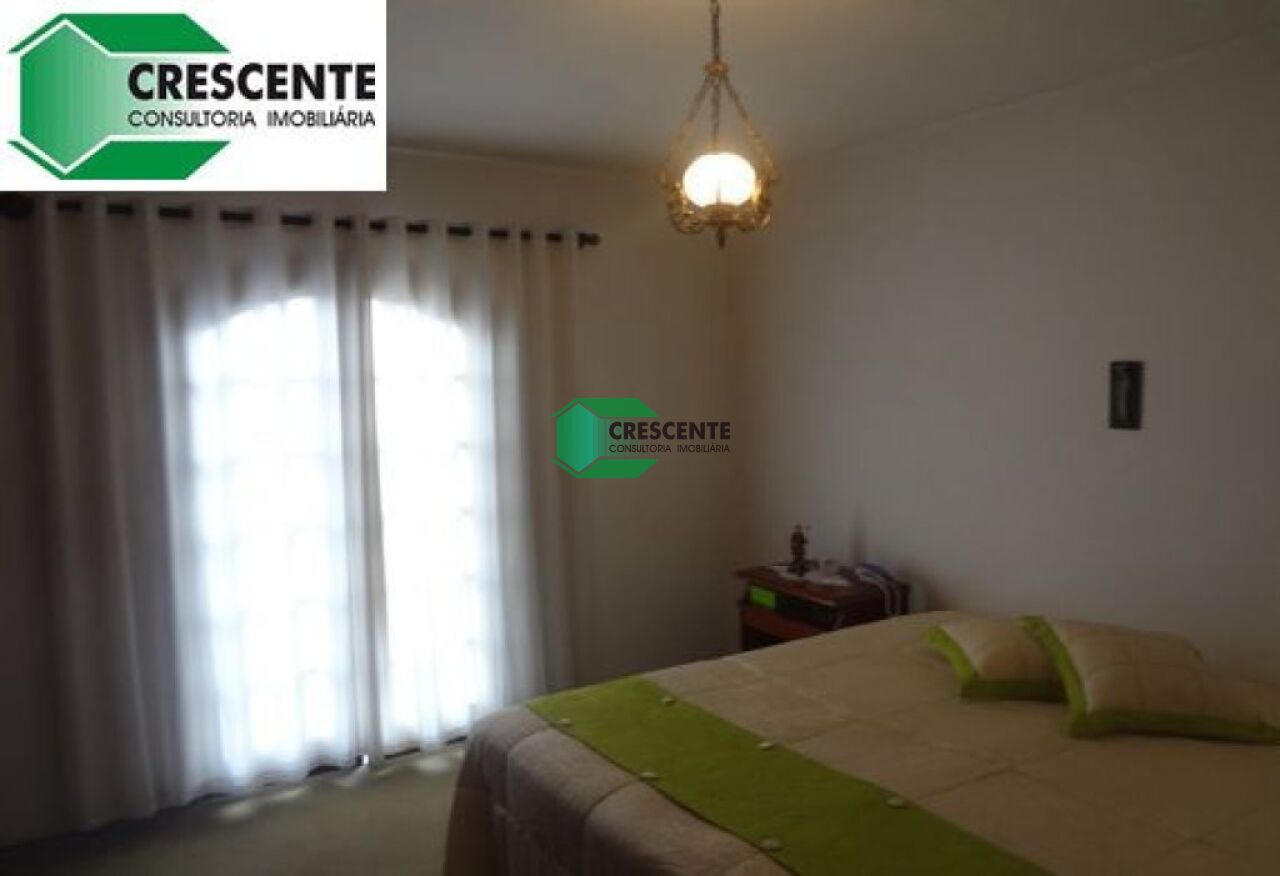 Imóvel CR187 foto