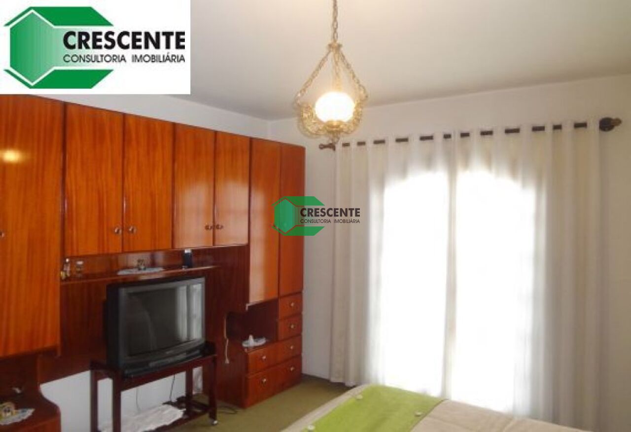 Imóvel CR187 foto