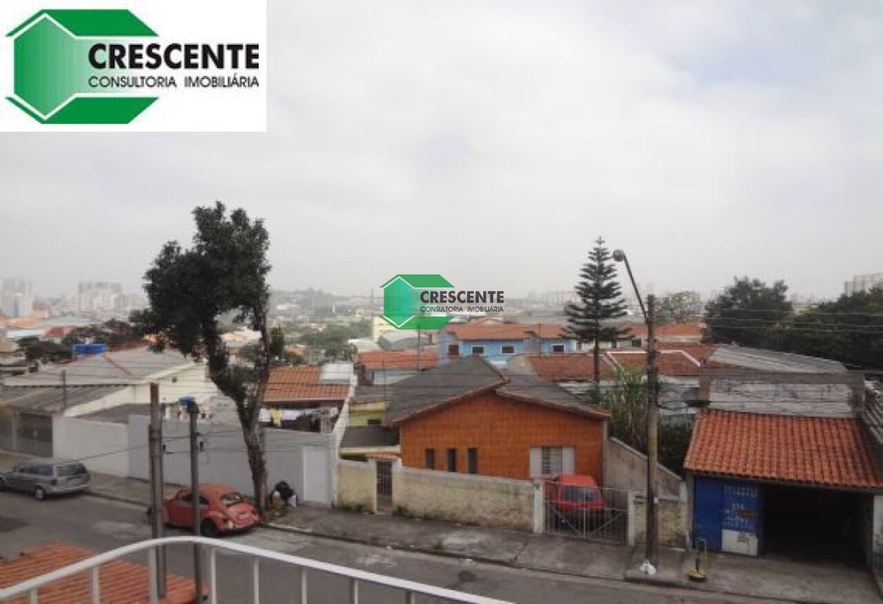 Imóvel CR187 foto