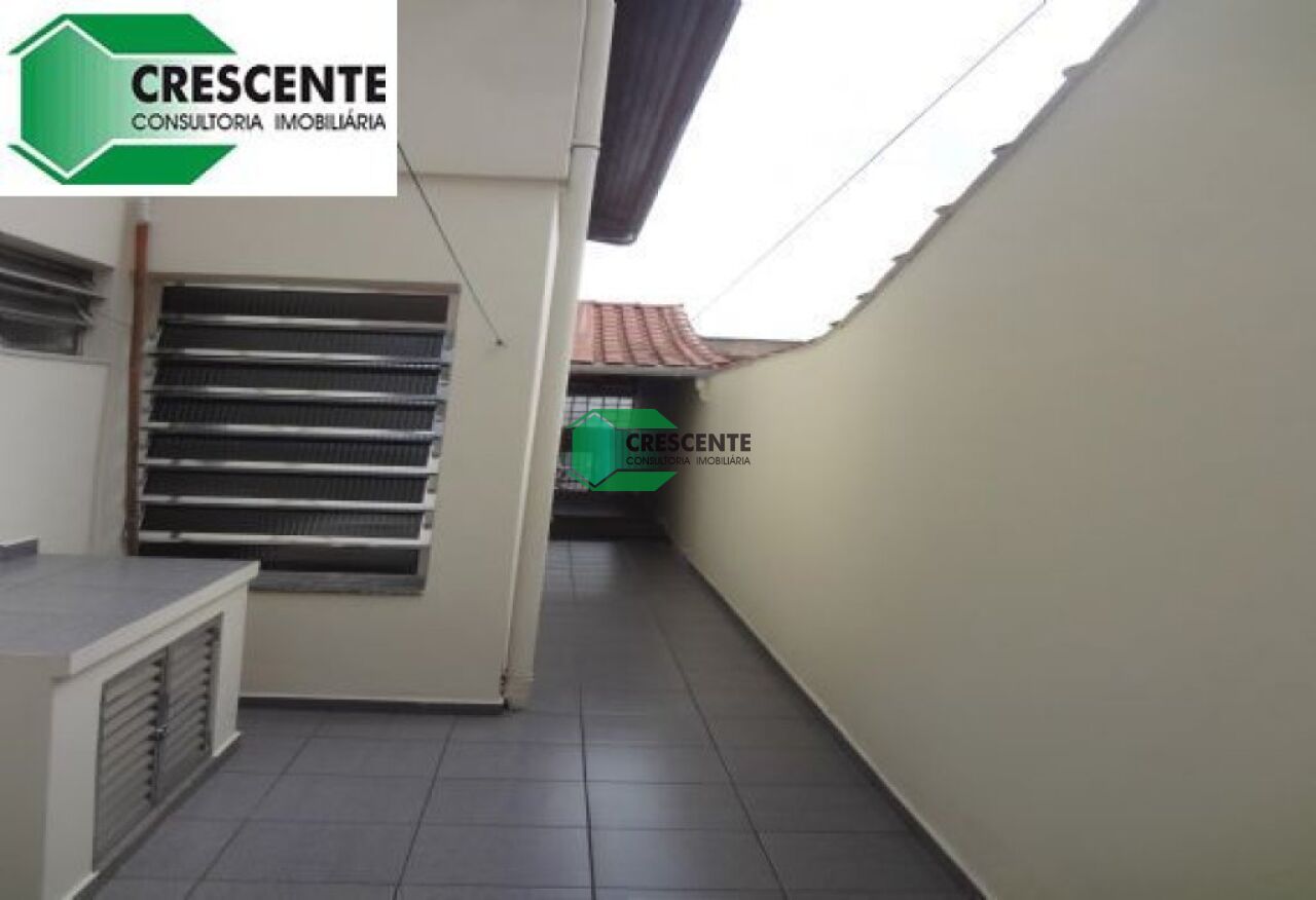 Imóvel CR187 foto
