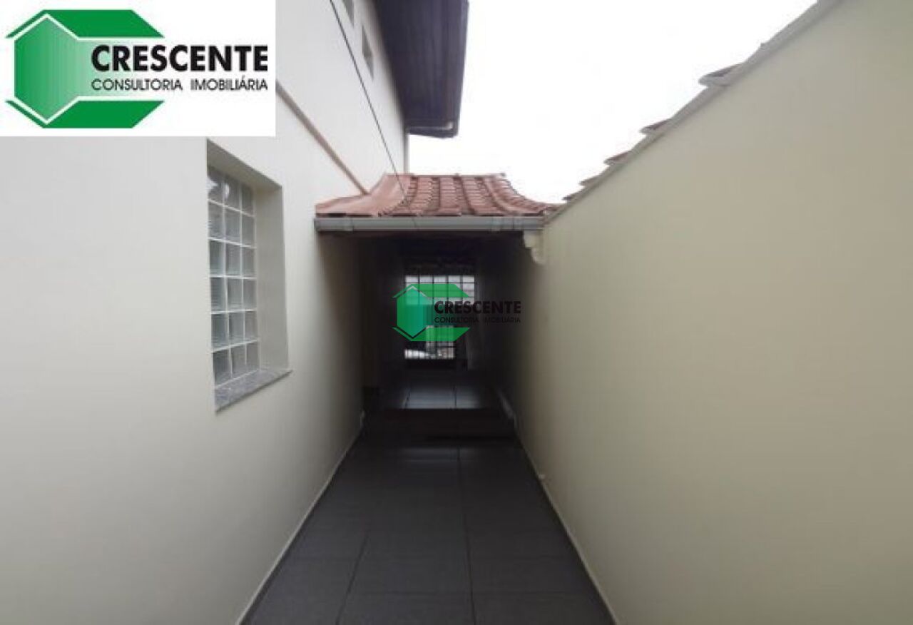 Imóvel CR187 foto