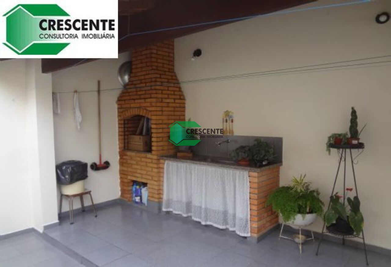 Imóvel CR187 foto