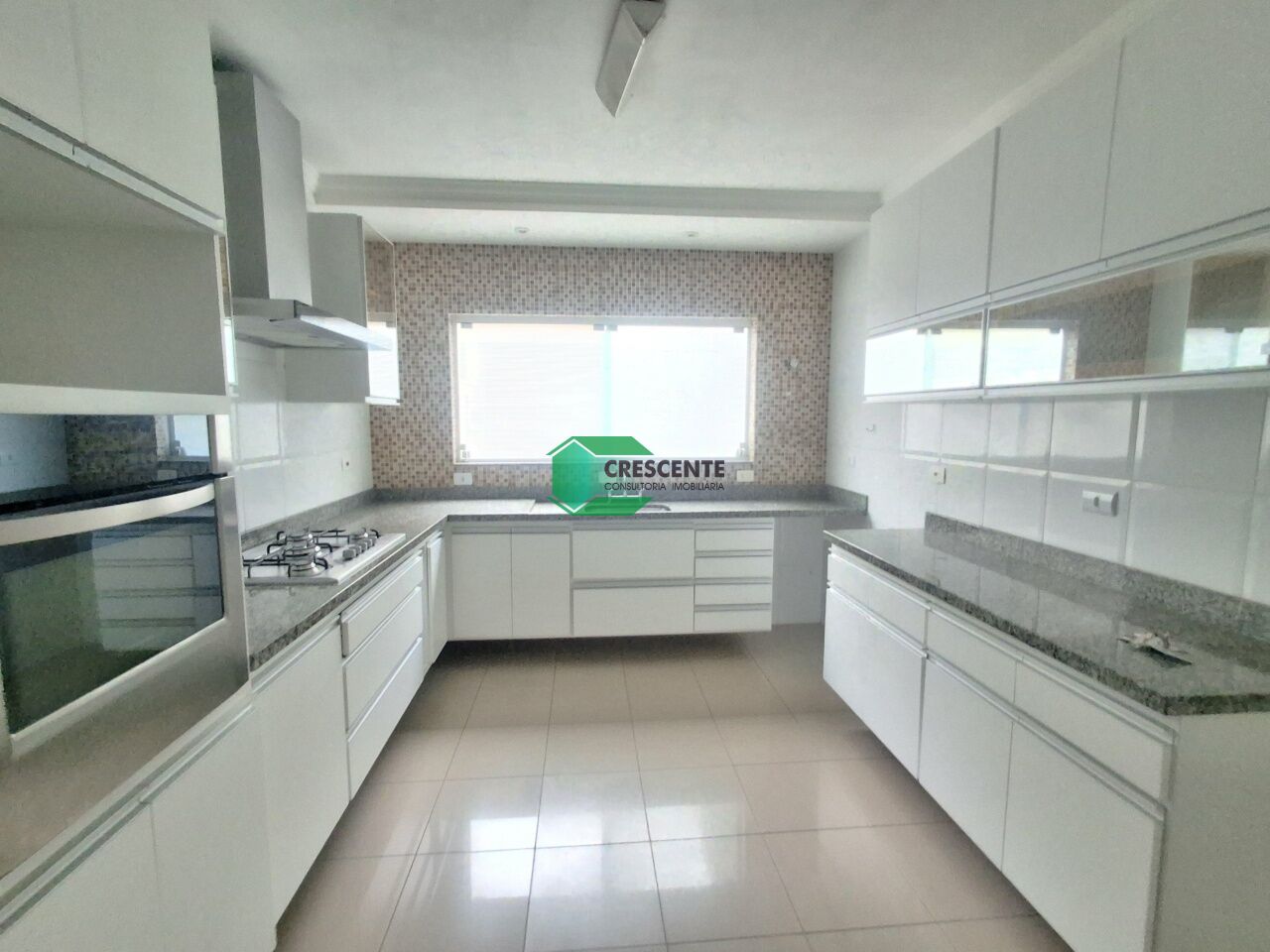 latest property