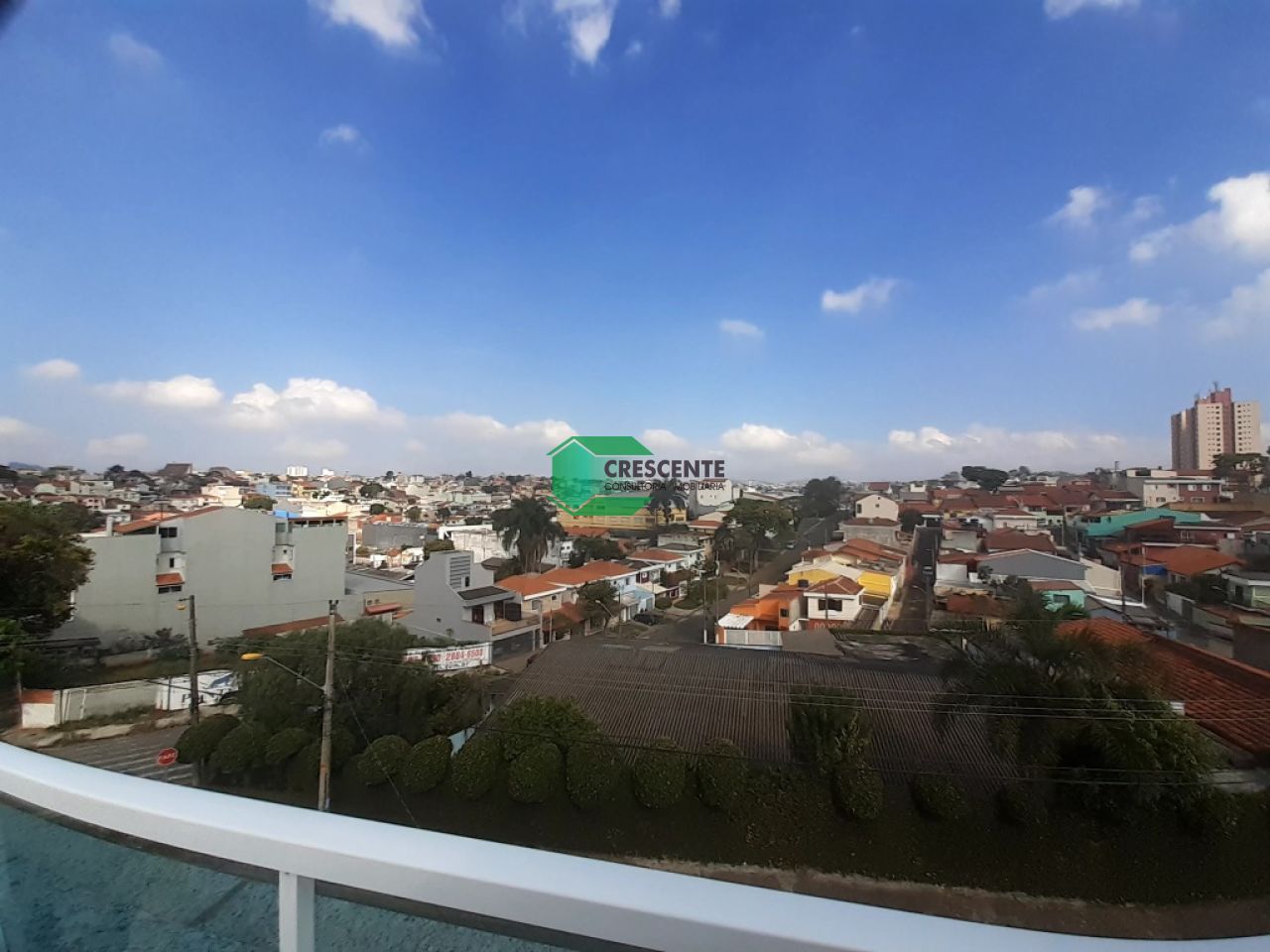 Imóvel CR1921 foto