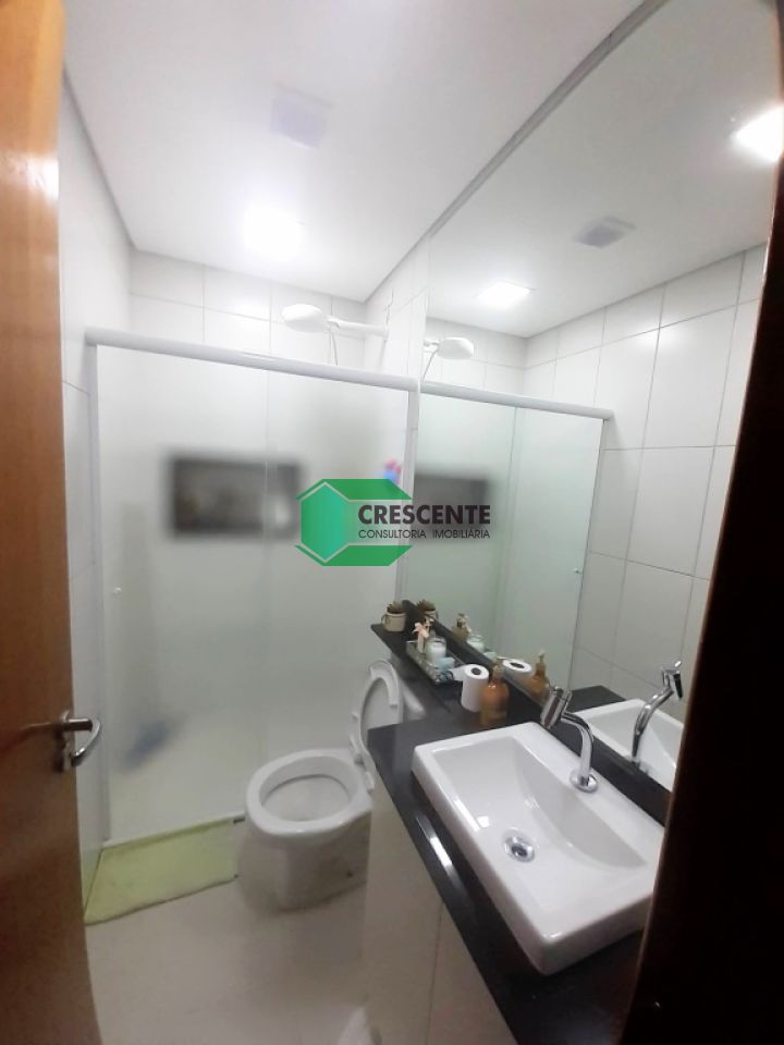 Imóvel CR1921 foto