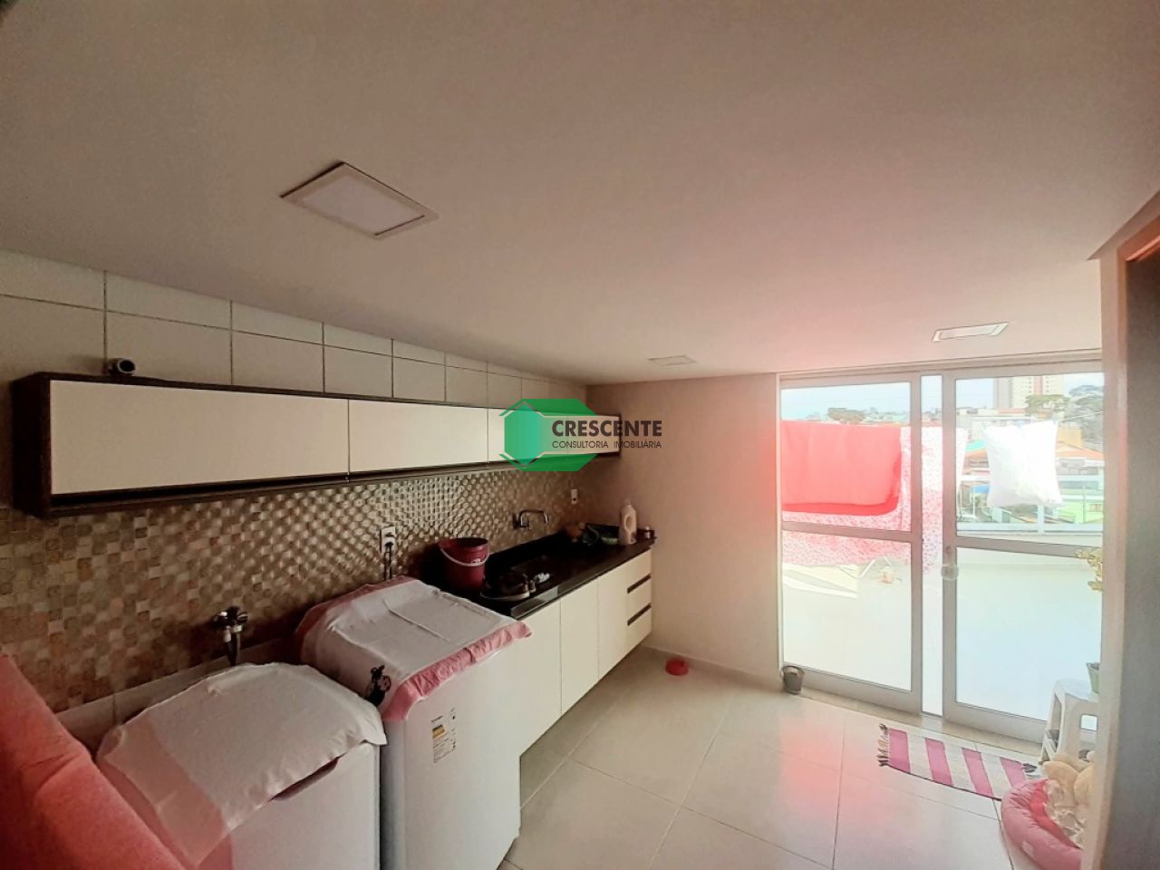 Imóvel CR1921 foto