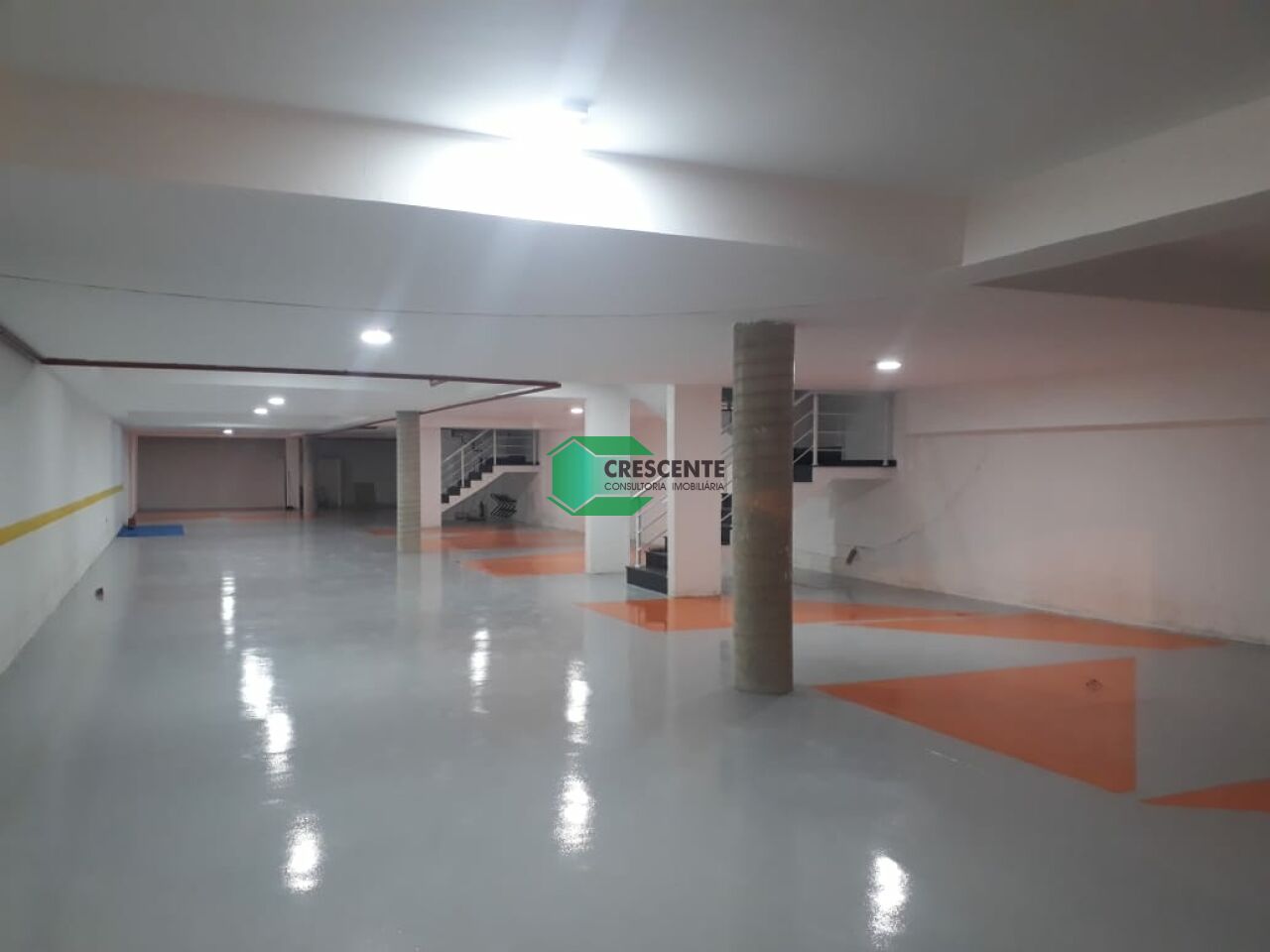 Imóvel CR1932 foto