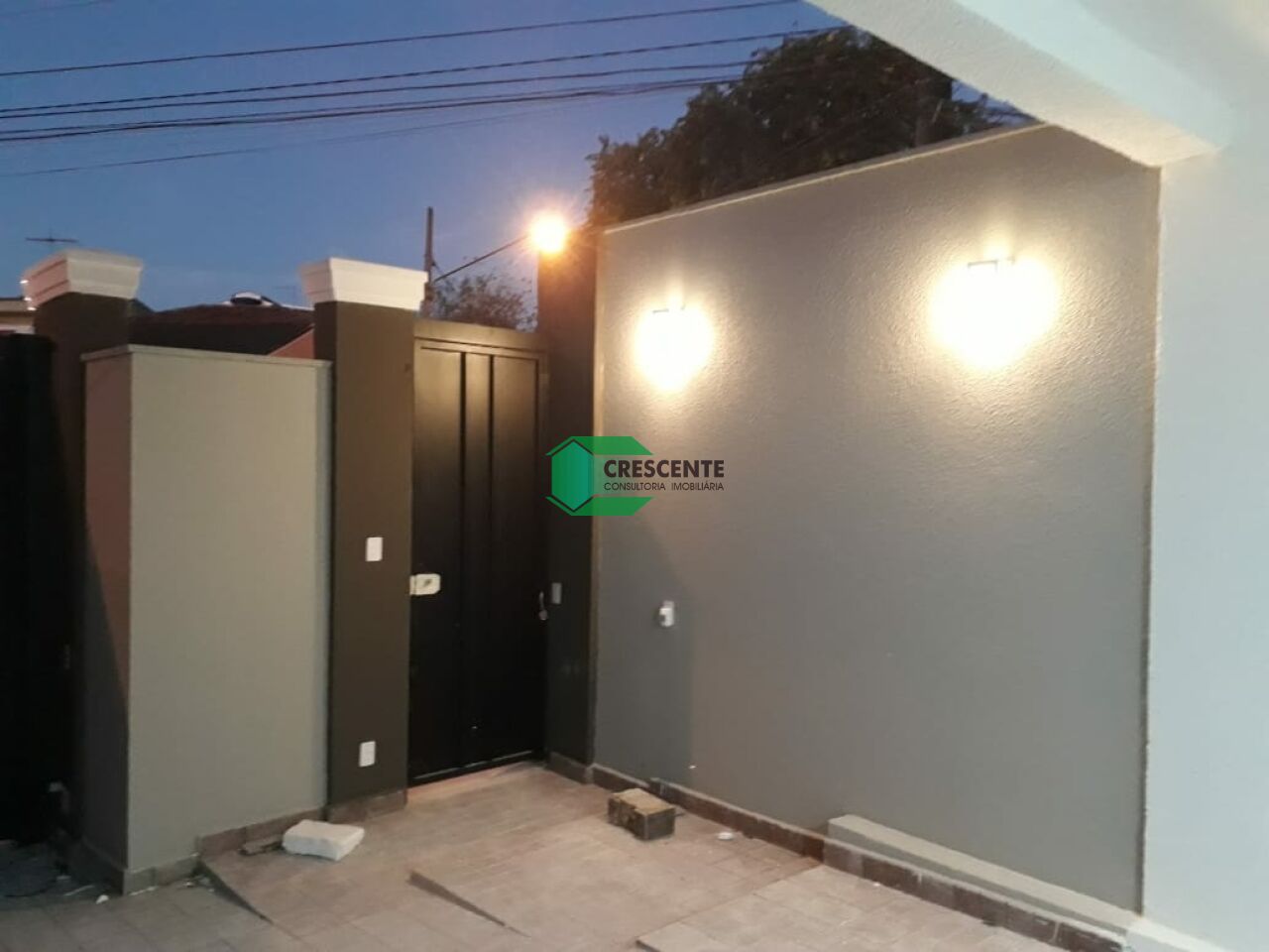 Imóvel CR1932 foto