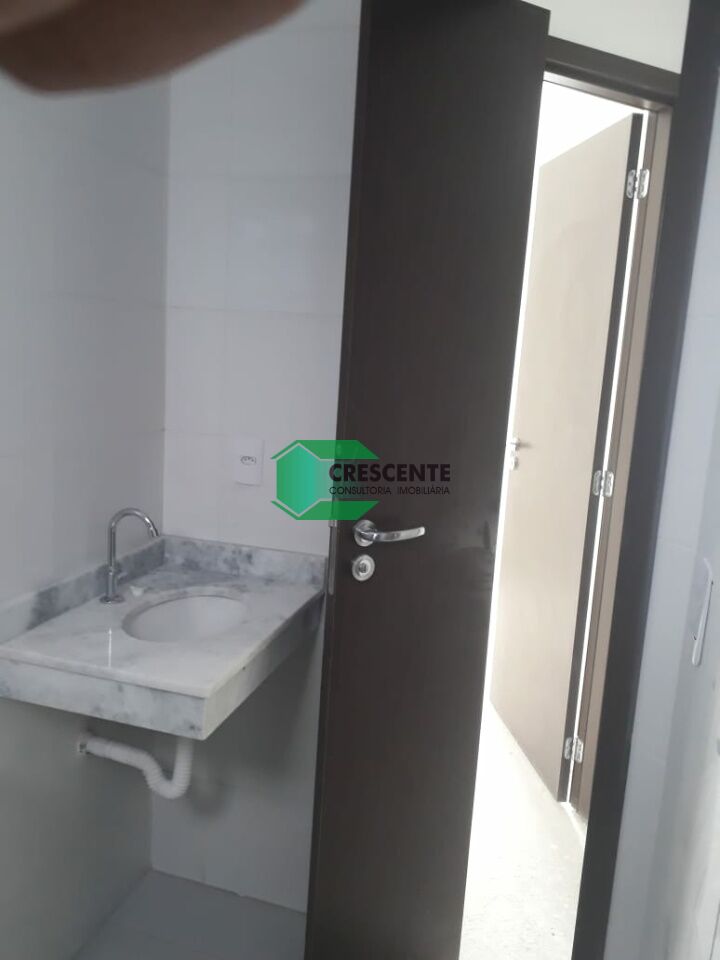 Imóvel CR1932 foto