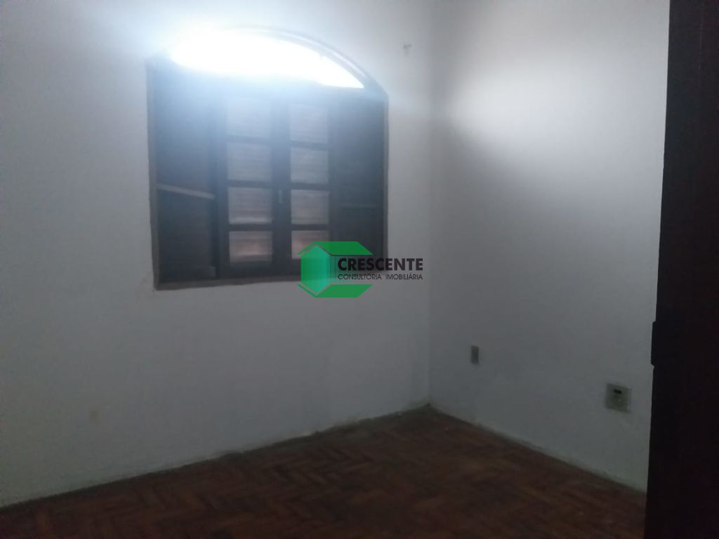 Imóvel CR1974 foto 