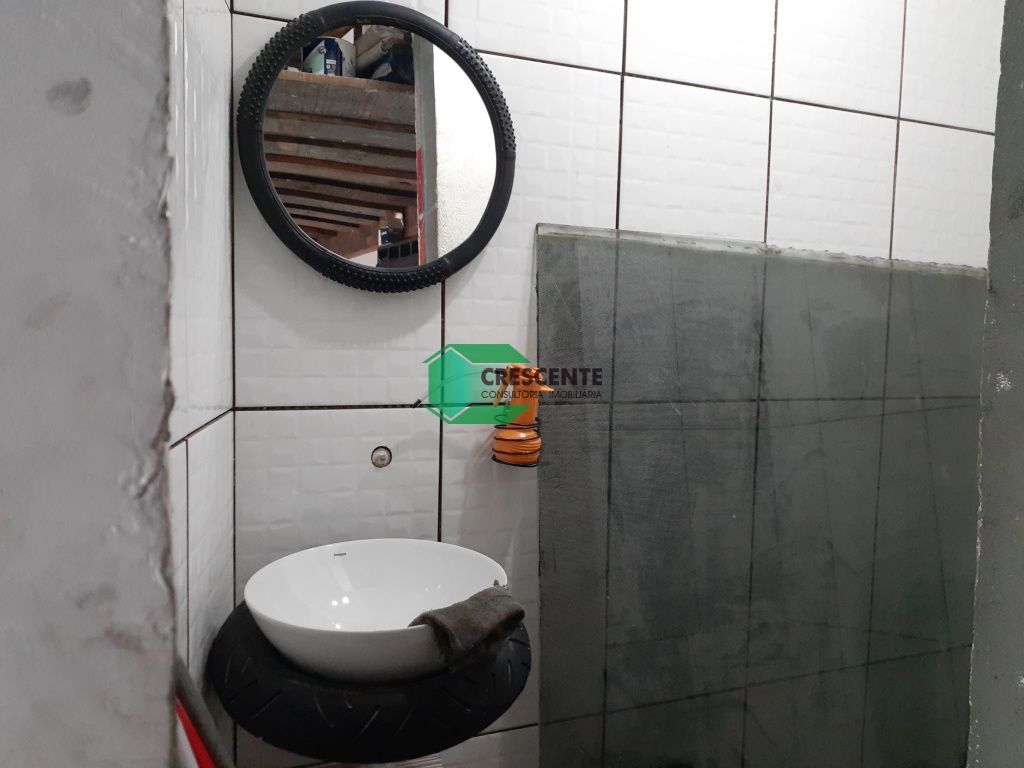 Imóvel CR1974 foto 