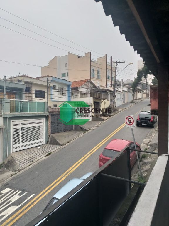 Imóvel CR1974 foto 