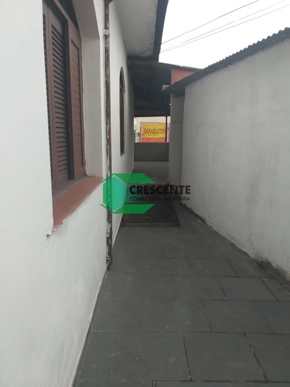Imóvel CR1974 foto 