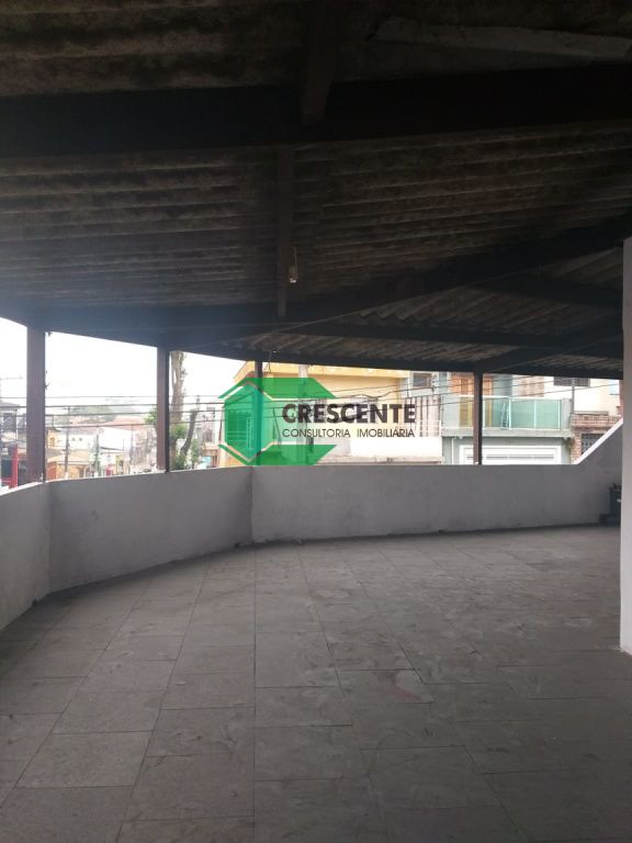 Imóvel CR1974 foto 