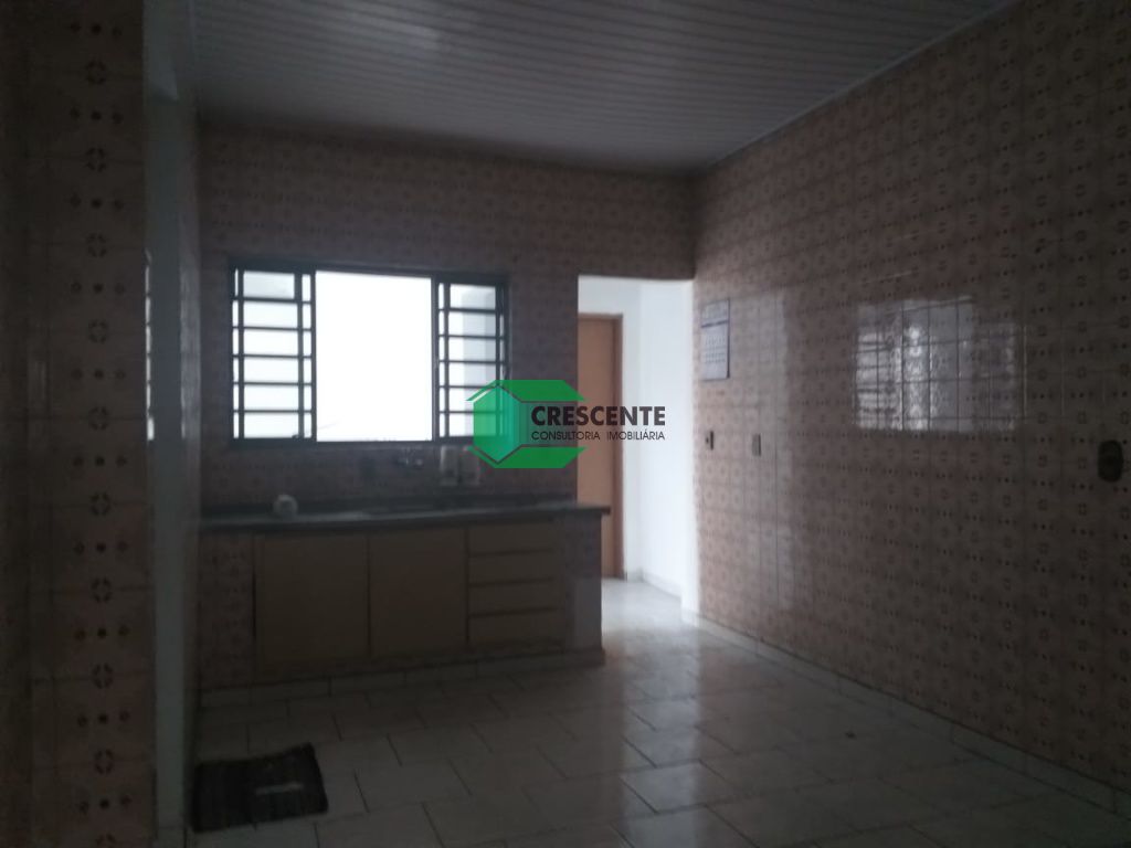 Imóvel CR1974 foto 