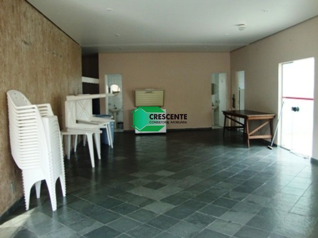 Imóvel CR2001 foto 