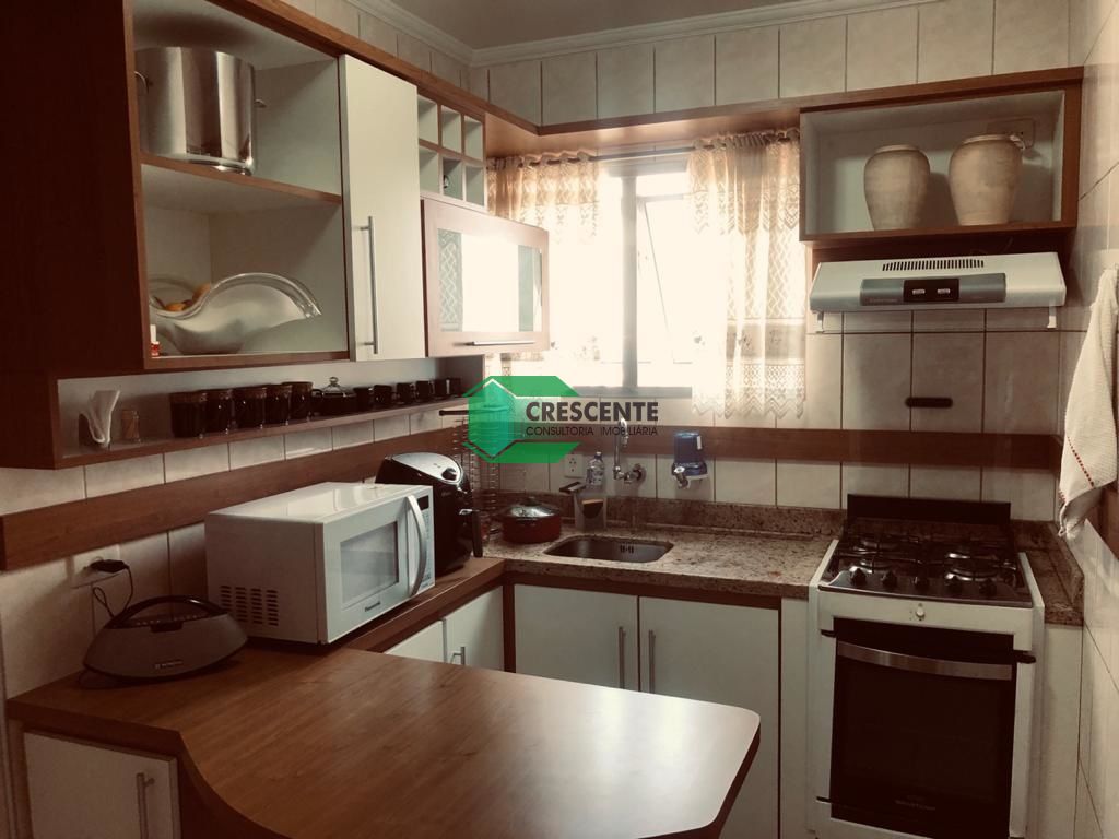 Imóvel CR2001 foto 
