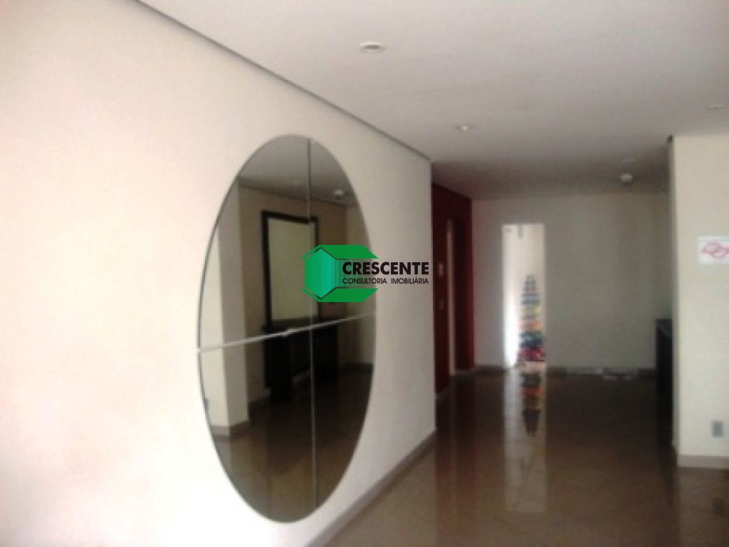 Imóvel CR2001 foto 