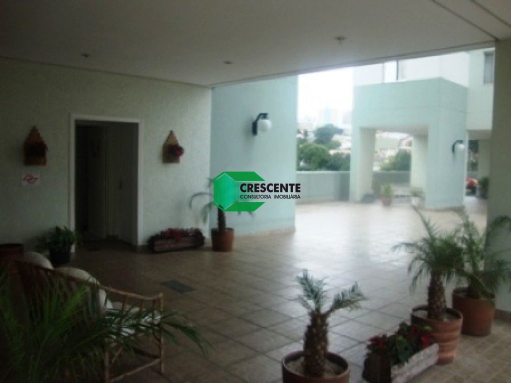 Imóvel CR2001 foto 