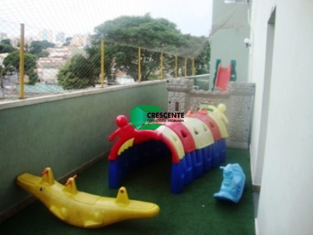 Imóvel CR2001 foto 