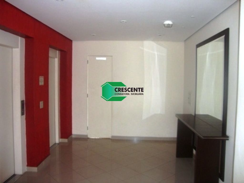 Imóvel CR2001 foto 