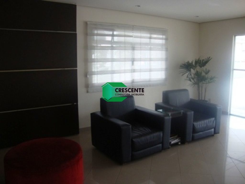 Imóvel CR2001 foto 