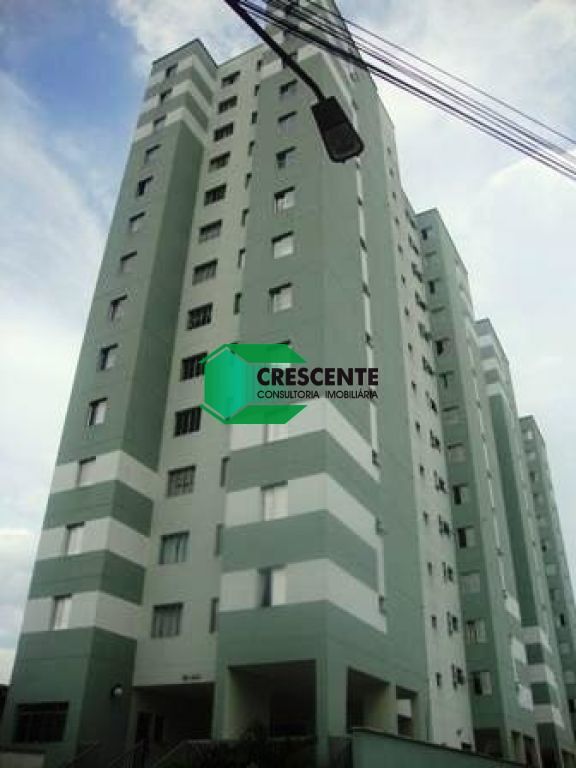 imóvel CR2001