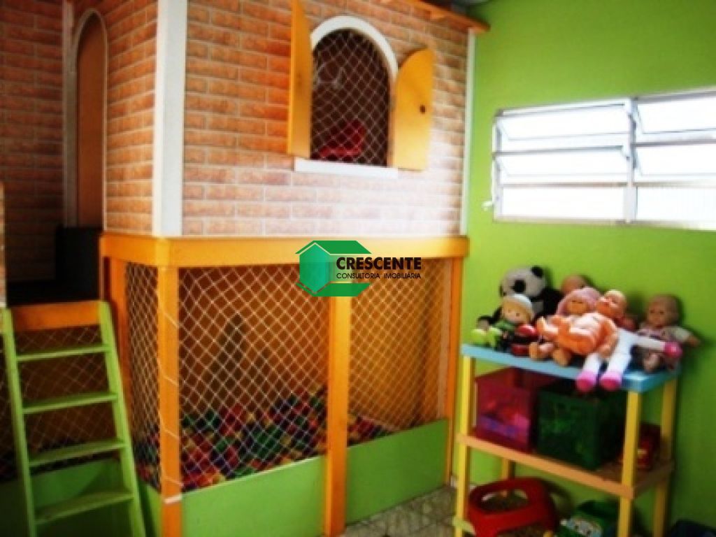 Imóvel CR2001 foto 