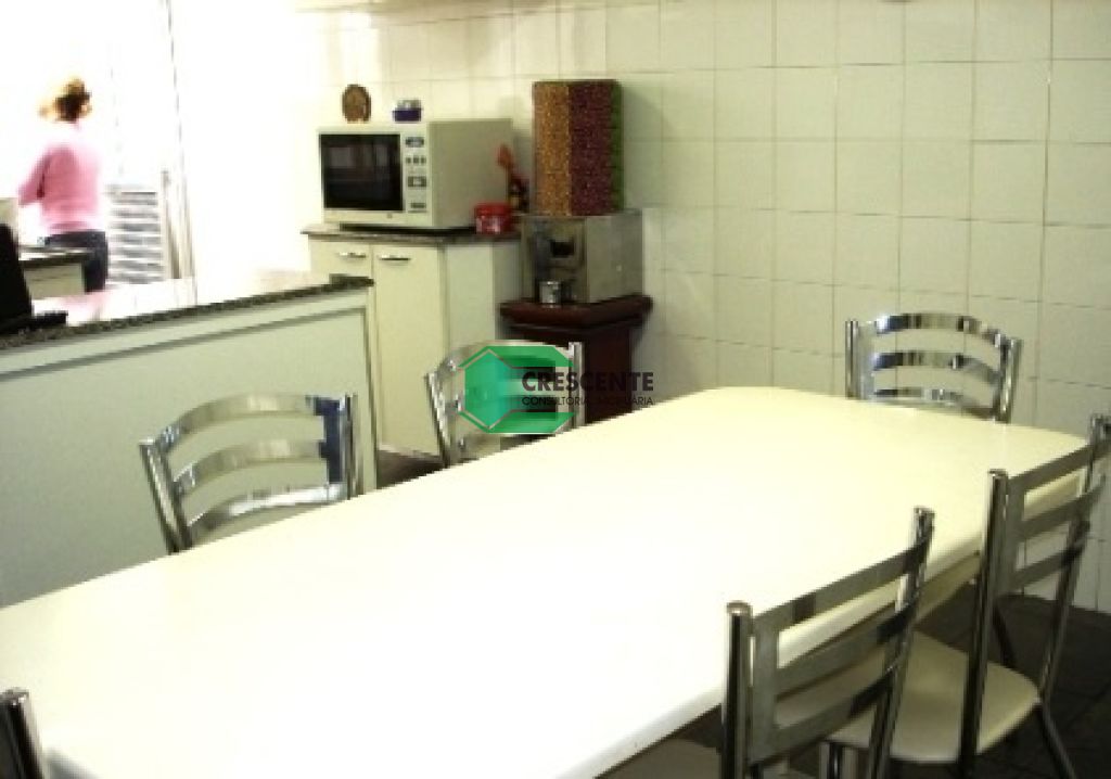 Imóvel CR2010 foto