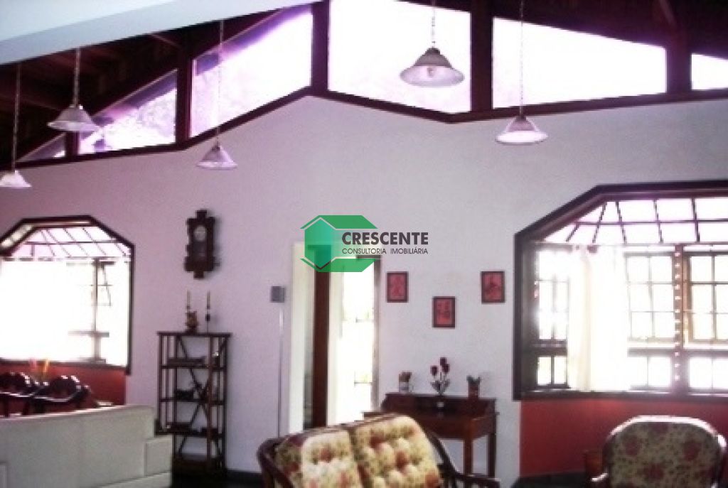 imóvel CR2010