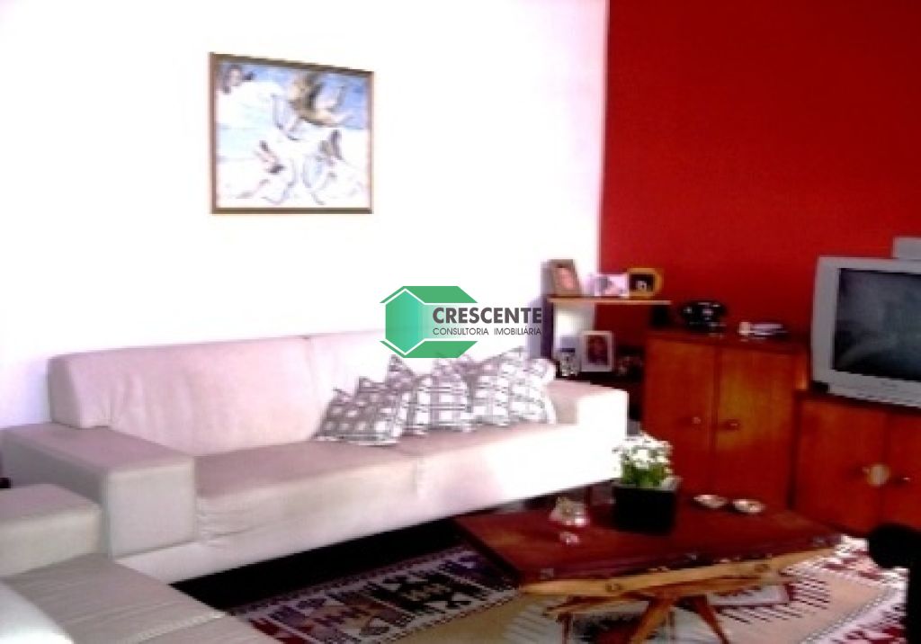 Imóvel CR2010 foto